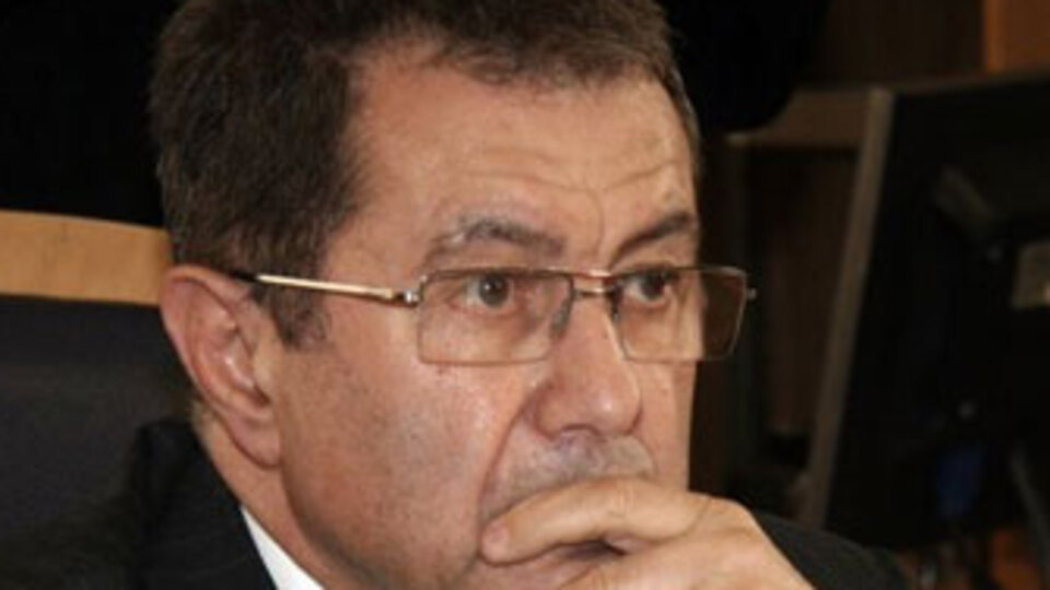 Karamehmet ile Ülker anlaştı iddiası!