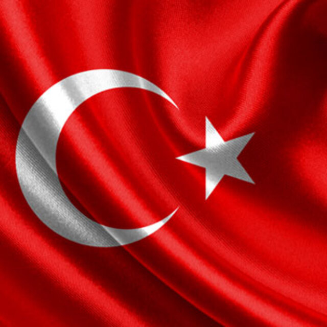 Türkiye 7 davayı kazandı!