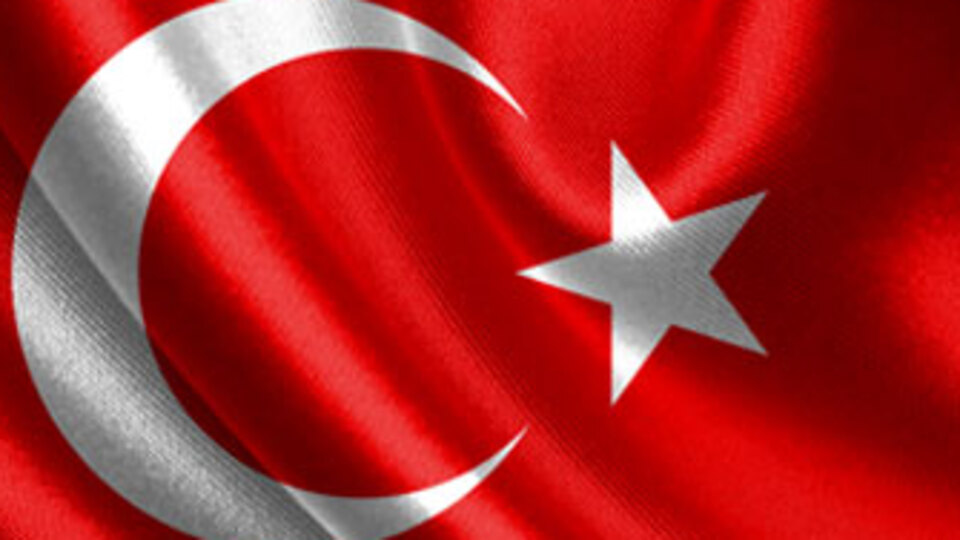 Türkiye 7 davayı kazandı!