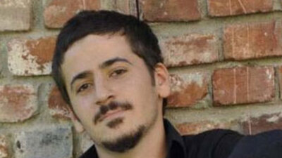 O polis de aynı doktora muayene olmuş