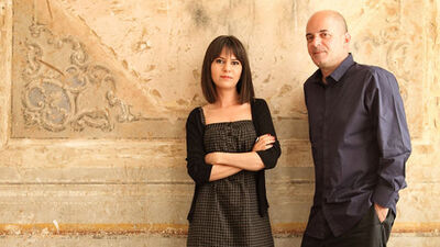 'Eskiyi değil, yarının mimarisini tartışalım'