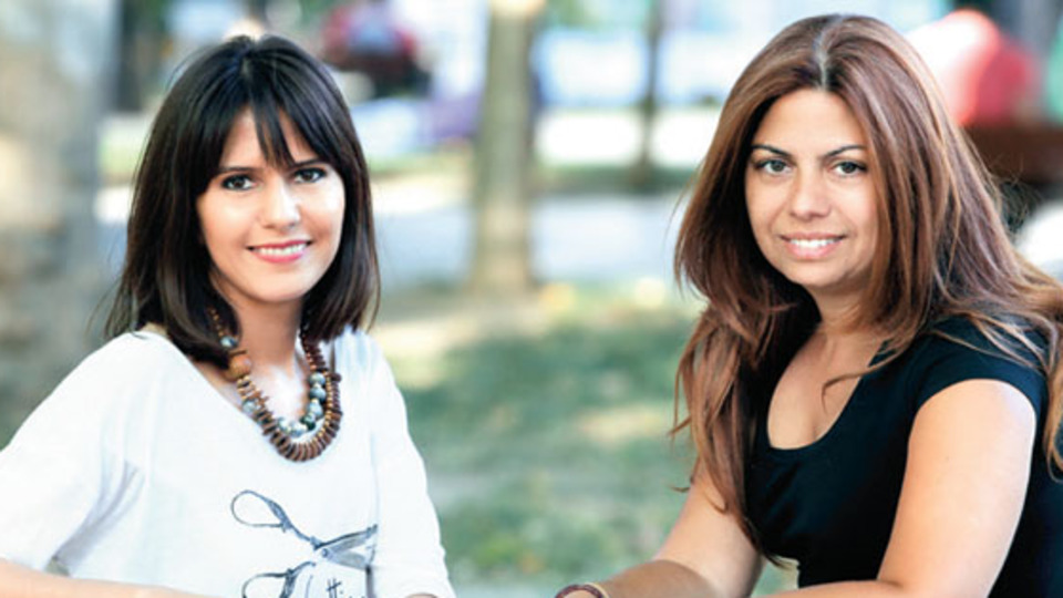 'Acıları yarıştırmayalım'