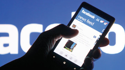 Bu deney herkesi 'dürttü'