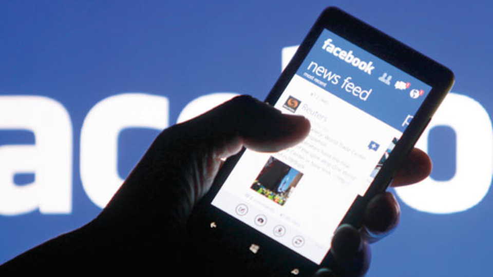 Bu deney herkesi 'dürttü'