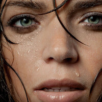 Terleme egzamayı tetikliyor