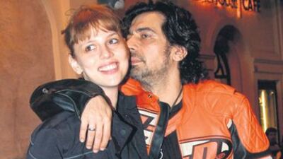 Okan'dan sert yalanlama!