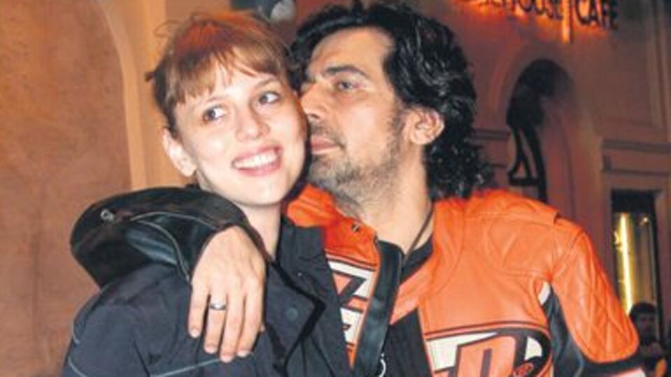 Okan'dan sert yalanlama!