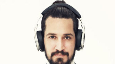 '10 yaşında sahneden ağlayarak indim'