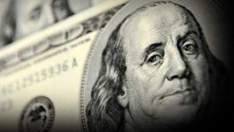Özelleştirmeden 1.6 milyar dolar geldi