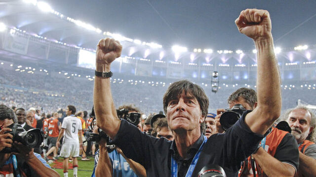 Türkiye'nin ortak kaderi...