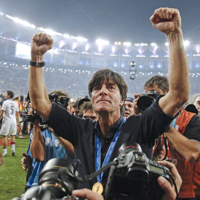 Türkiye'nin ortak kaderi...