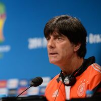 "Şampiyonluk yatırımın ürünü"