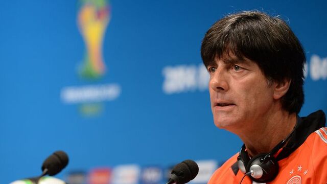 "Şampiyonluk yatırımın ürünü"