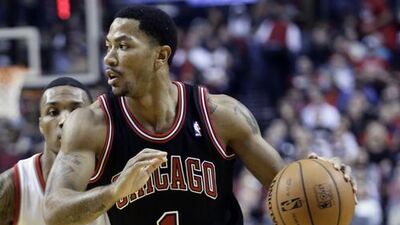 İşte ABD'nin Dünya Kupası kadrosu