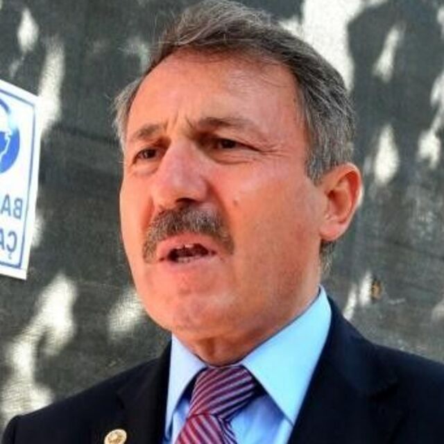 Maden işçilerine önemli müjde!