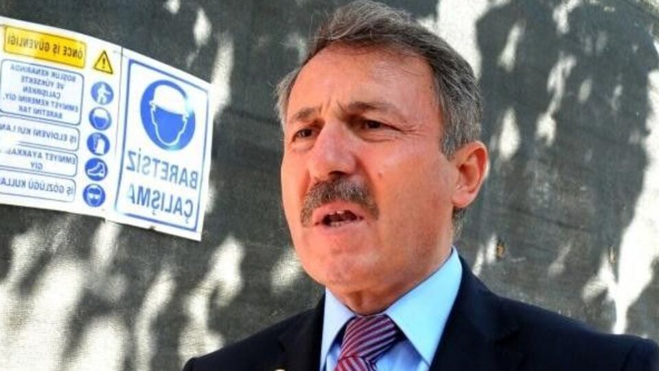 Maden işçilerine önemli müjde!