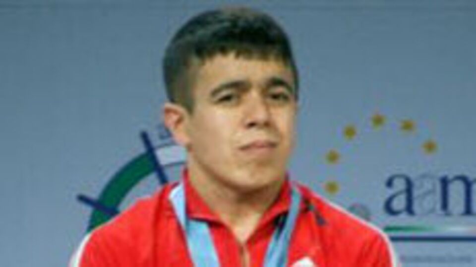 Halil Mutlu