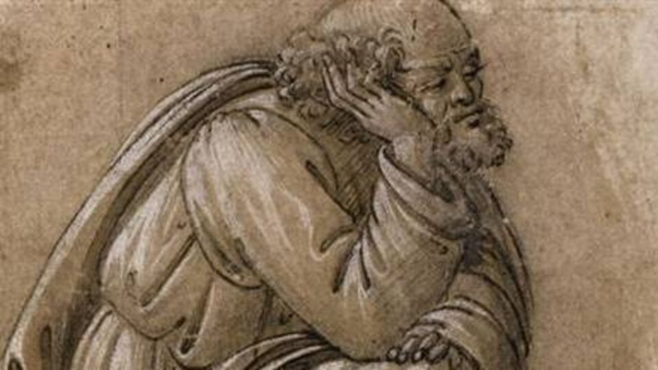 Botticelli tablosuna rekor fiyat
