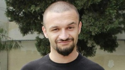 "Twitter'da tüm torpahlar alındı, bize yer galmadı"