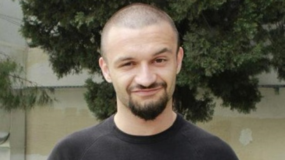 "Twitter'da tüm torpahlar alındı, bize yer galmadı"