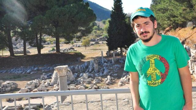 Ali İsmail Korkmaz'ın otopsi raporu açıklandı
