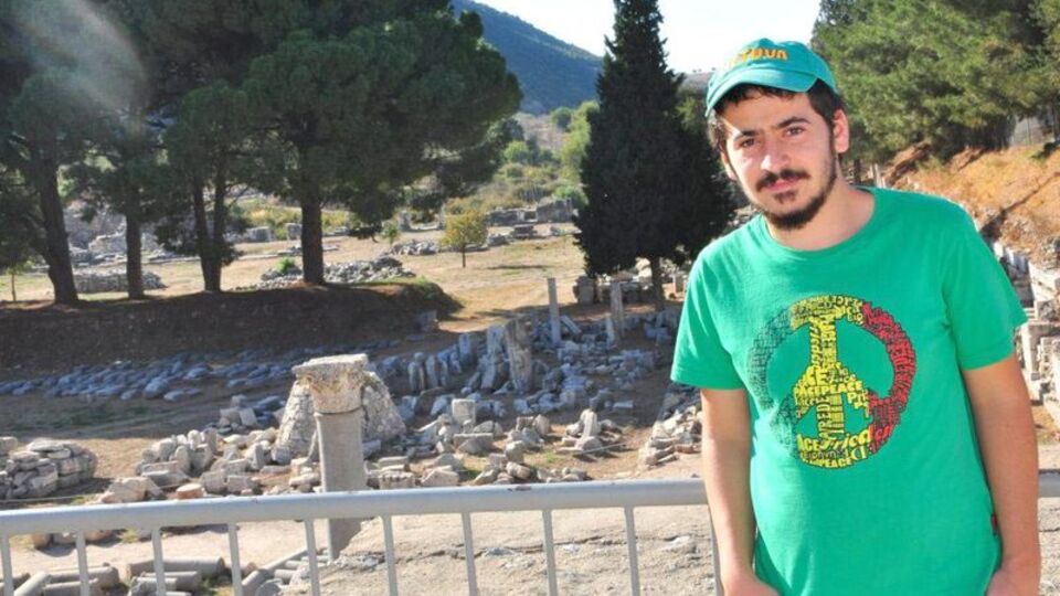 Ali İsmail Korkmaz'ın otopsi raporu açıklandı