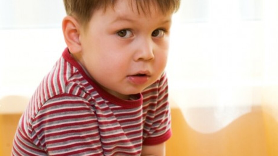 Sıcak hava ishal riskini artırıyor