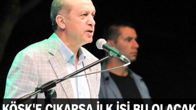 Paralel yapı iç tehdit olarak Kırmızı Kitap'a girecek!
