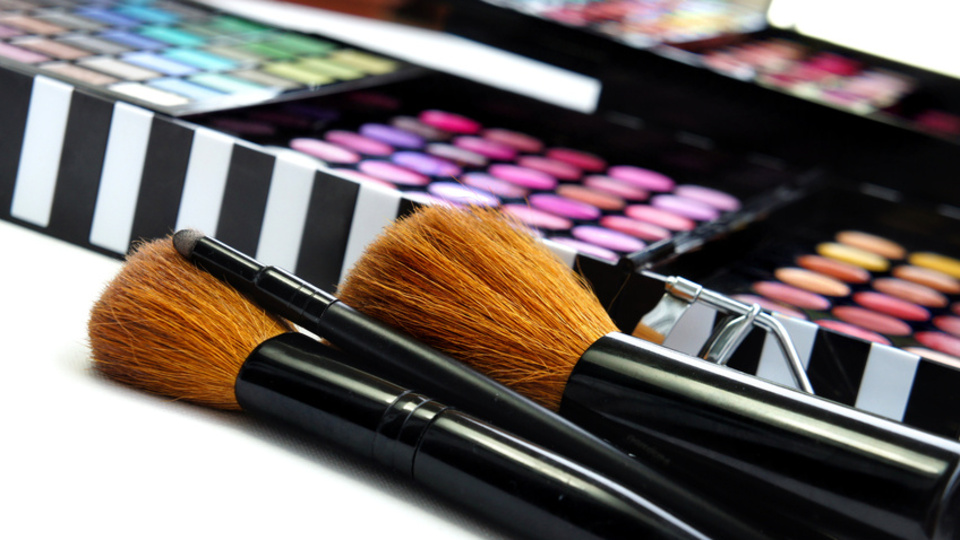 Bu ürünlerden aldıysanız dikkat!