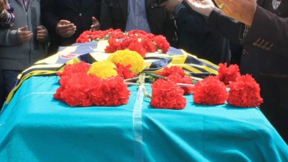 Uğur Kurt soruşturmasında yeni gelişme