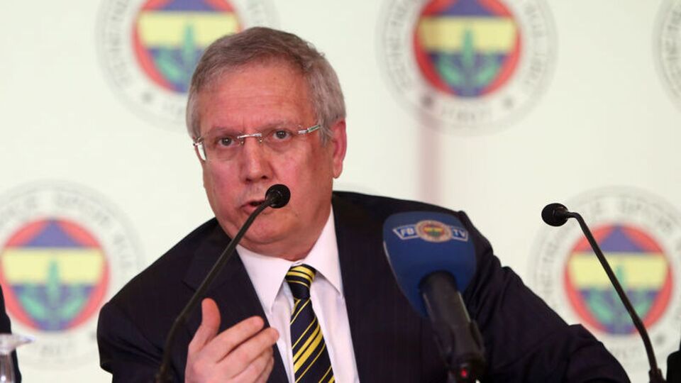 Trabzonspor o karara itiraz etti
