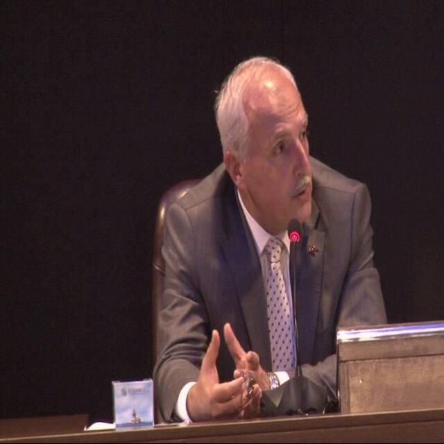 İstanbul Valisi'nden Suriyeli sığınmacılarla ilgili açıklama