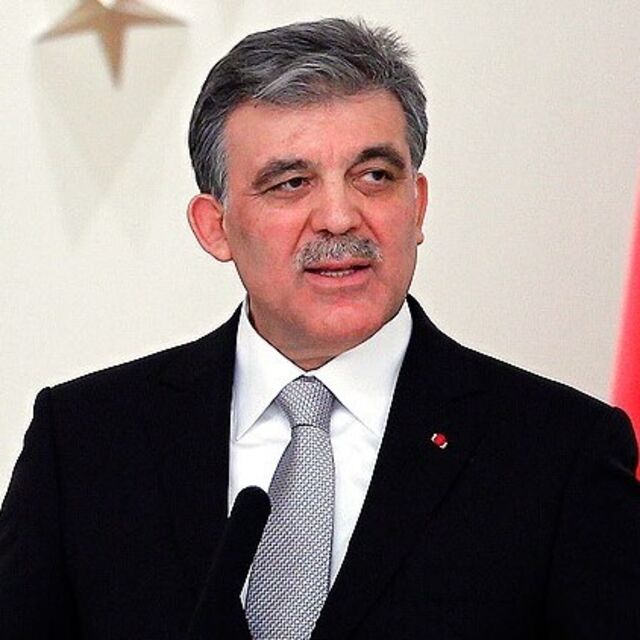 Mini çözüm paketine onay