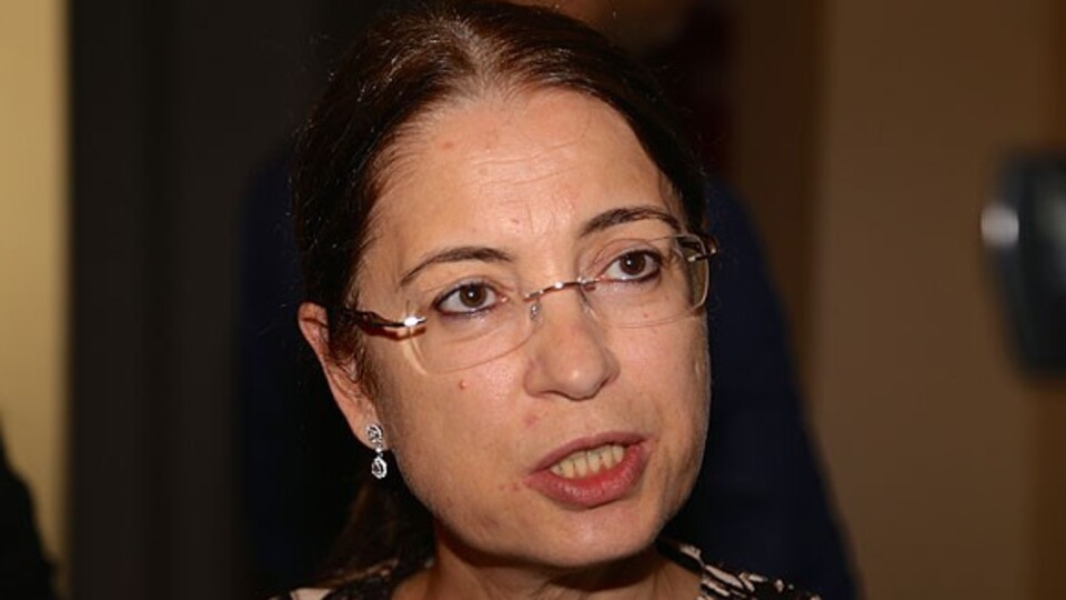 Şehit ve gazi yakınlarına istihdam müjdesi!