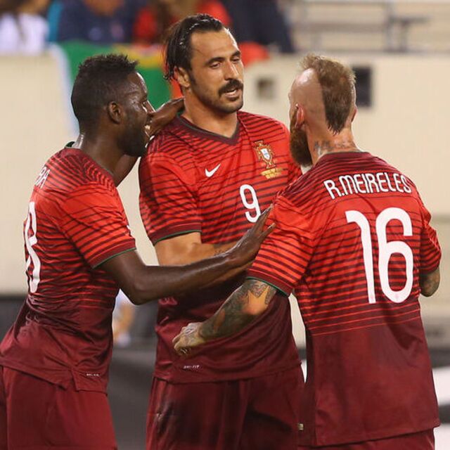 "Galatasaray ile anlaştım"