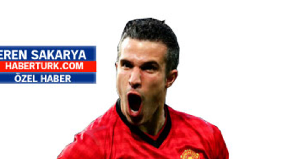 3 büyükleri 5'le çarpsan 1 Manchester etmiyor!