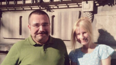 Sıra dışı bir erkek muhabbeti