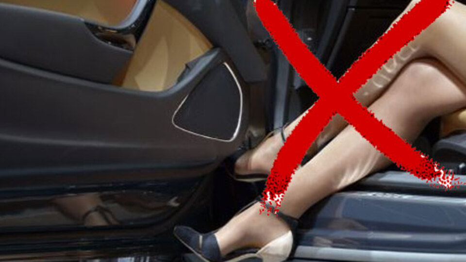 Sıra dışı bir erkek muhabbeti