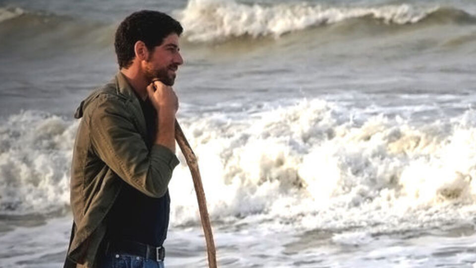 Erkekler neden evlenmiyor?