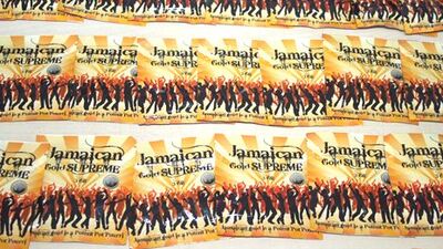 Bonzai 150 TL'lik teste takılıyor!