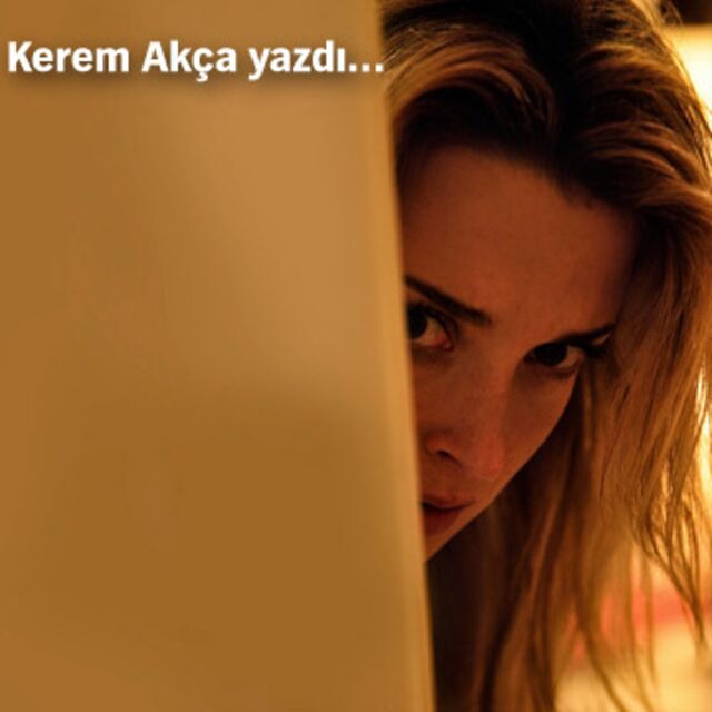 Her şeyin bir 'yol'u var