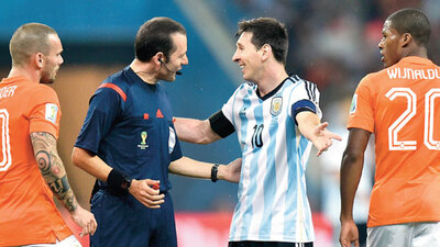 Başbakan Çakır'ı konuk edecek