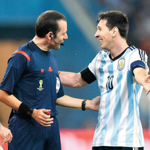 Başbakan Çakır’ı konuk edecek