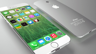 iPhone 6 bekleyenlere kötü haber!