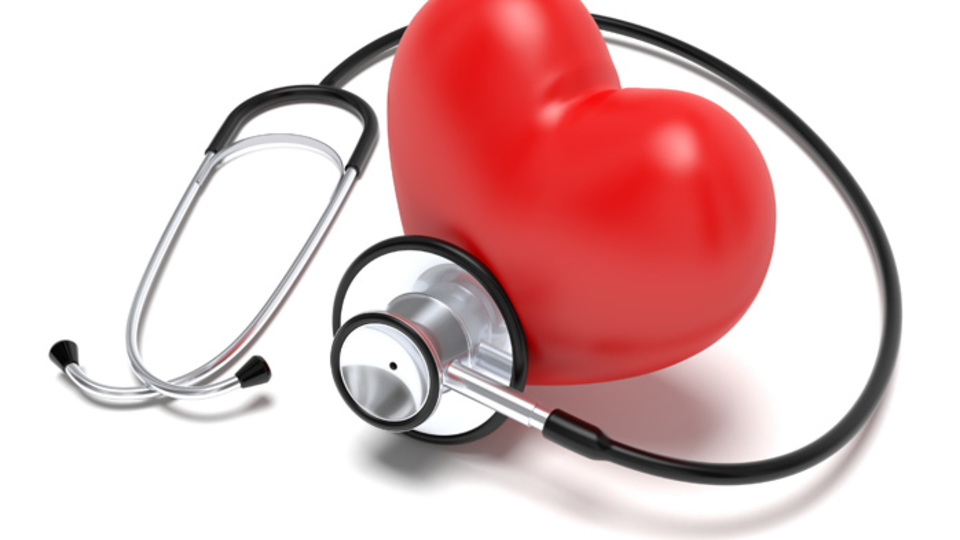 Kalp için hangi yağ daha kötü?