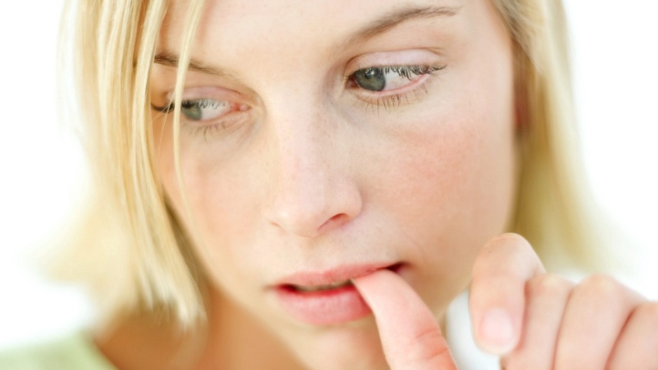 Rahimdeki kistler gebeliği engeller mi?