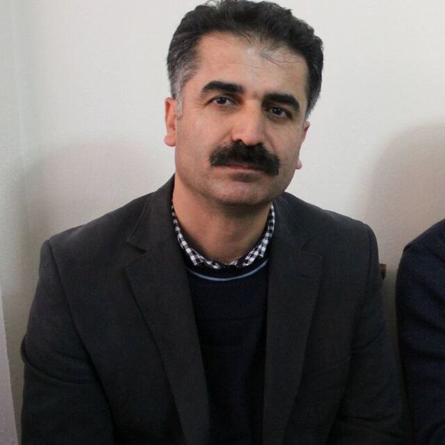 CHP'li Hüseyin Aygün'ün maaşı ve aracına haciz kararı