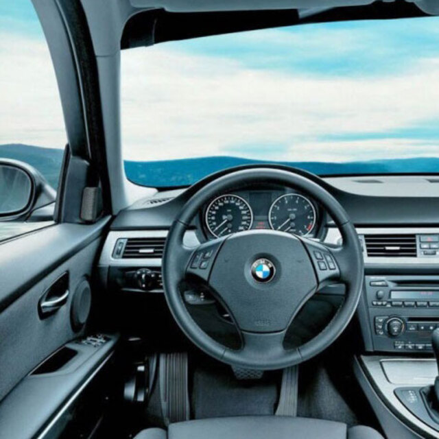 BWM 1.6 milyon aracını geri çağırdı