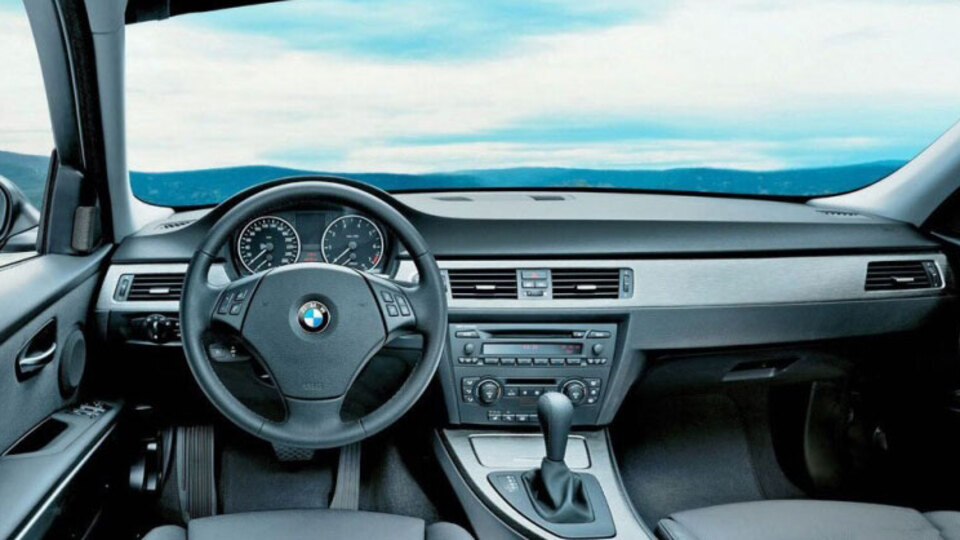 BWM 1.6 milyon aracını geri çağırdı