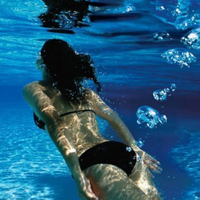 Havuzlar tehlike saçıyor!